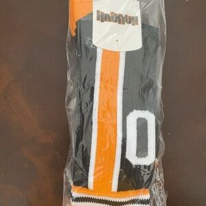 Haikyu Crew Socks